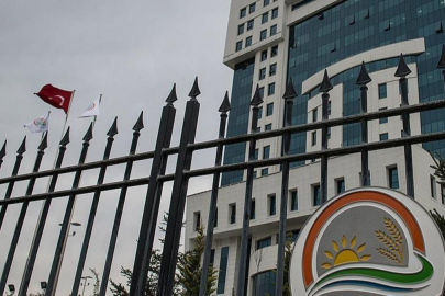 Gıdada denetim rekoru: 2 bin 345 ürün kamuoyuna açıklandı!