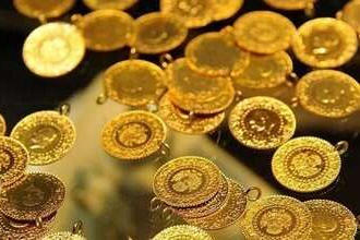 Gram altın ne kadar oldu?