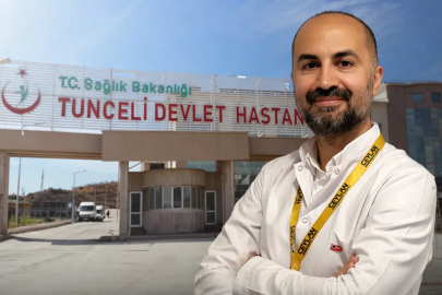 Gülistan Doku soruşturmasında Bursa'da yakalanmıştı: Çağdaş Özdemir tutuklandı