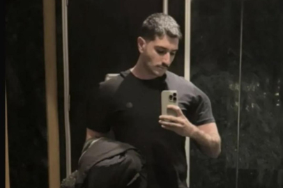 Gülistan Doku soruşturmasında yeni tanık! Dikkat çeken iddialar...