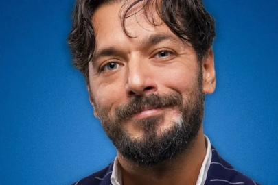 Hayrettin’in YouTube kazancı gündem oldu! Aylık geliri dudak uçuklattı