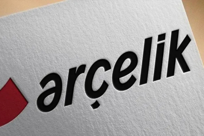 Hitachi ile anlaşma sağlandı! Arçelik hisselerinin yüzde 60'ını satıyor