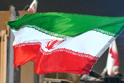 İran 8 kadının idam cezasına çarptırıldığını yalanladı