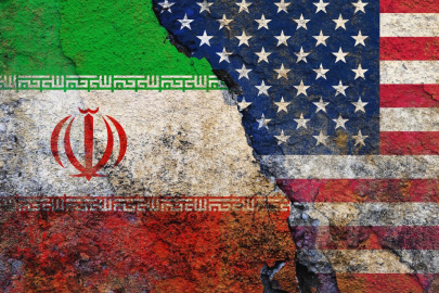 İran-ABD ateşkesi TSİ 03.00’te sona erecek