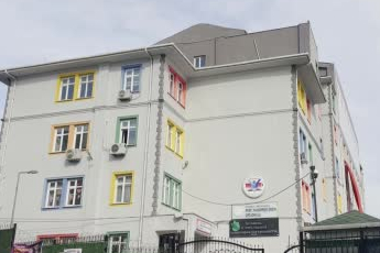 İstanbul Bayrampaşa'da okul çevresinde gezen şüpheli gözaltına alındı