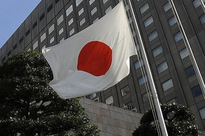 Japonya’da tatbikat sırasında tankta patlama: 3 ölü, 1 yaralı