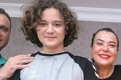 Kahramanmaraş'taki okul saldırısıyla ilgili yeni gelişme! Anne de tutuklandı