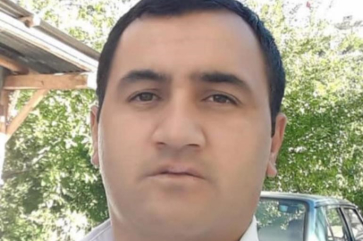 Kayseri'de bina görevlisini öldüren şahsa müebbet hapis cezası