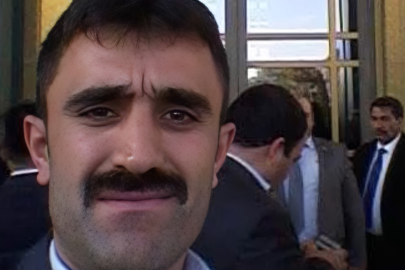 Kırıkkale'de belediye personelini öldürmüştü, cinayet zanlısının ilk sözü: Bana iftira attı