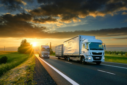 Maliyetler patladı: Bursa’da taşımacılık çöküşe mi gidiyor?