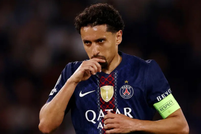 Milan Skriniar'dan sonra bir yıldız daha!