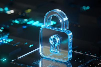 MİT’ten dev operasyon! Kişisel veri panellerine darbe...