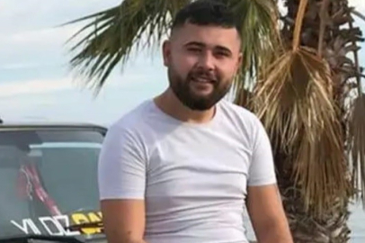 Muğla'da virajı alamayıp minibüsle çarpışan sürücü hayatını kaybetti