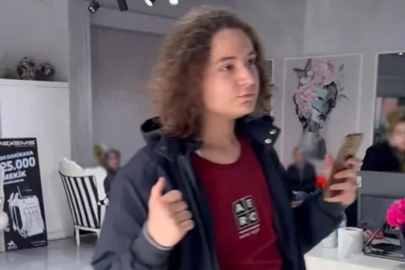 Okul saldırısıyla ilgili yeni iddia: Aile-okul görüşmesi reddedilmiş!