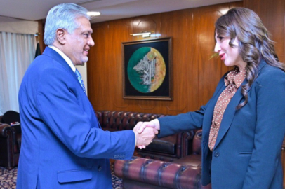 Pakistan’dan ABD ve İran’a ateşkesi uzatın çağrısı