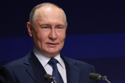 Putin: Kiev yönetimi Rusya'nın zaferini nasıl resmileştireceğini düşünüyor