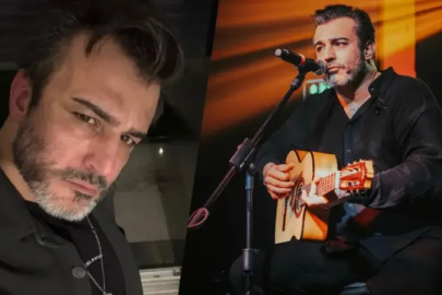 Rıza Tamer'in menajerlik şirketinden 'adlî tıp raporu' açıklaması!