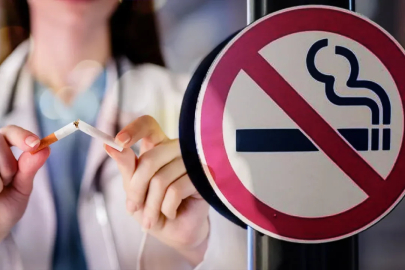 Sağlıkta yeni dönem! “Önleyici sistem” için fon kuruluyor