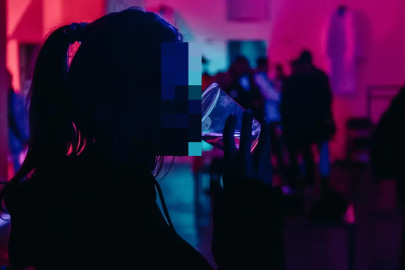 Serie A futbolcuları da dosyada iddiası! İtalya’da fuhuş soruşturması büyüyor