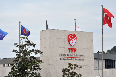 Süper Lig'den 12 kulüp PFDK'ya sevk edildi