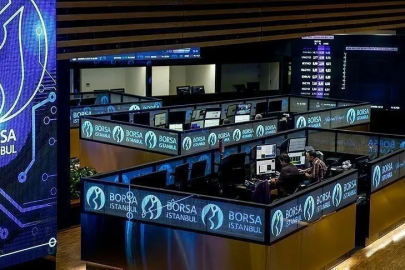 Takas tarihleri değişti! Borsaya '23 Nisan' düzenlemesi