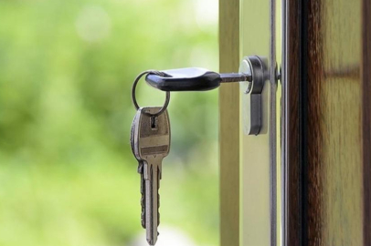 Tek yaşayanlara gizli maliyet! Çift kişilik harcama...