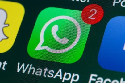 WhatsApp ücretli mi oluyor? WhatsApp Plus özellikleri ve fiyatı...