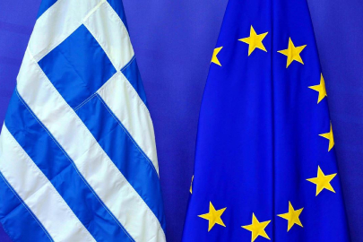 Yunanistan ile Avrupa Birliği arasında 'İngiltere' krizi