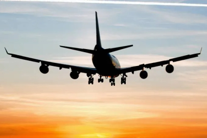 ABD'den Lübnan'daki vatandaşlarına 'acil' uyarı: Ülkeyi terk edin