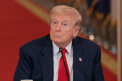 Axios: Trump, tutarlı bir karşı teklif etrafında birleşmeleri için İran'a 3 ya da 5 gün tanıdı