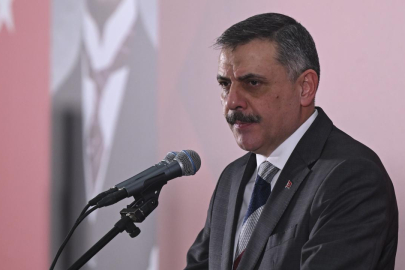 Bakan Çiftçi'den 'Gülistan Doku soruşturması'na ilişkin açıklama: 6 başmüfettiş görevlendirildi