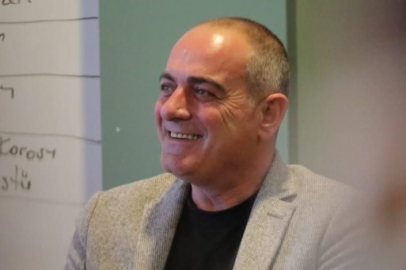 Bursa Büyükşehir Belediyesi Başkan Danışmanı Sertaslan’dan ‘tutuklandı’ iddialarına yanıt!