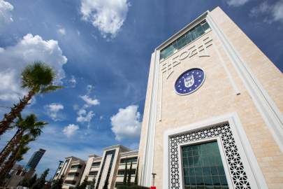 Bursa Büyükşehir Belediyesi iştiraklerinde yönetimler belli oldu! BURFAŞ, BURKENT, BESAŞ...