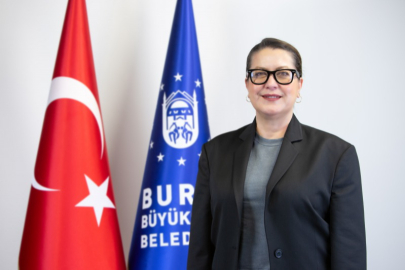 Bursa Büyükşehir Belediyesi Kültür ve Sosyal İşler Daire Başkanı Pala görevden alındı!