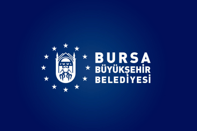 Bursa Büyüşehir'de atama furyası! İsimleri belli oldu