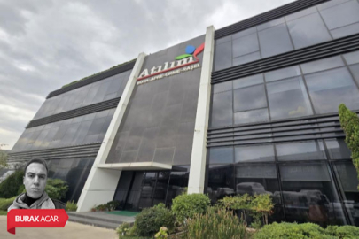 Bursa'da tekstil yatırımına onay çıktı! Dev tesiste üretim büyüyecek...