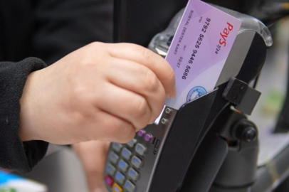 Bursa Kestel Belediyesi'nden sosyal destek hamlesi