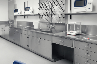 DEMİRBAŞ ALIMI YAPILACAK