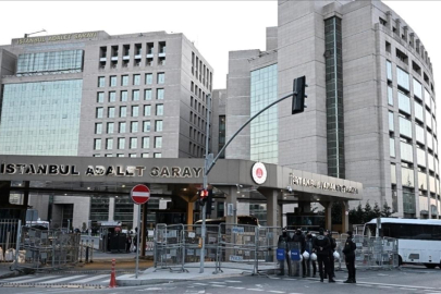 Derbide karaborsa bilet satışına 8 ilde operasyon: 15 gözaltı