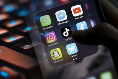 Düzenleme kabul edildi! Sosyal medyaya yaş sınırı geliyor...