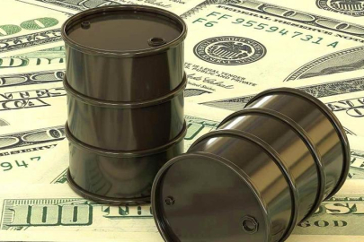 Goldman Sachs’tan petrol için "kritik eşik" uyarısı! Mayıs ayı boyunca...