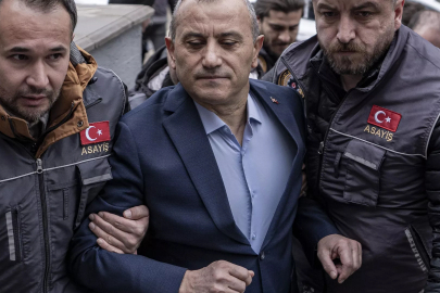 Gülistan Doku soruşturmasında yeni gelişme!