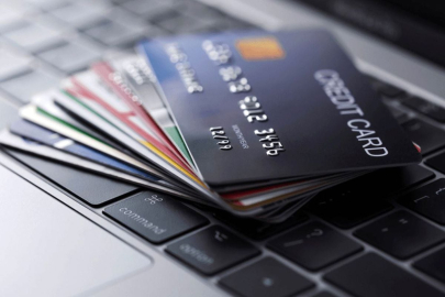 İcradaki borçlara yapılandırma teklifi! Banka hisseleri nasıl etkilenir?