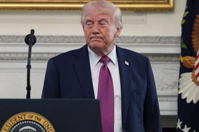 İran’dan ateşkes sonrası sert çıkış! “Şart sağlanmadan masaya dönmeyiz”