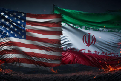 İran: Henüz ikinci tur görüşmelere katılmak için bir karar almadık