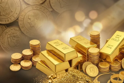 İslam Memiş'ten çarpıcı uyarı geldi: Dananın kuyruğu kopacak!