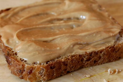 Mahkeme süre verdi: Fındık ezmesi ve kreması devi konkordato ilan etti!