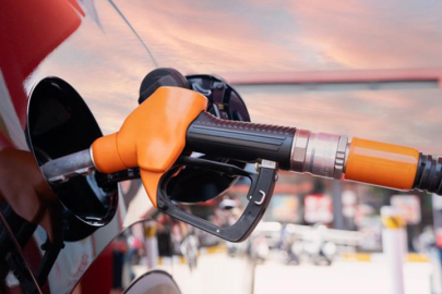 Motorine indirim geliyor! Eşel mobil...