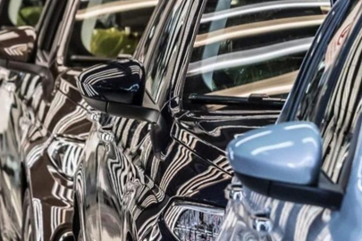 ÖTV’siz araç düzenlemesi Resmi Gazete’de! Detaylar belli oldu...