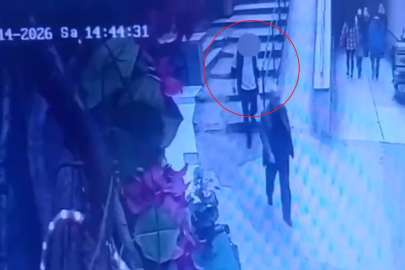 Telefon dolandırıcılığı Bursa’da patladı! 2 milyonluk dev vurgun...